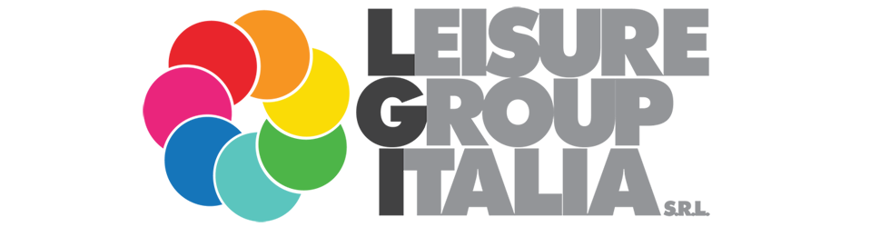logo main